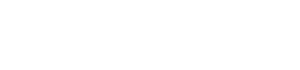 NIVA | National Independent Venue Association Logo