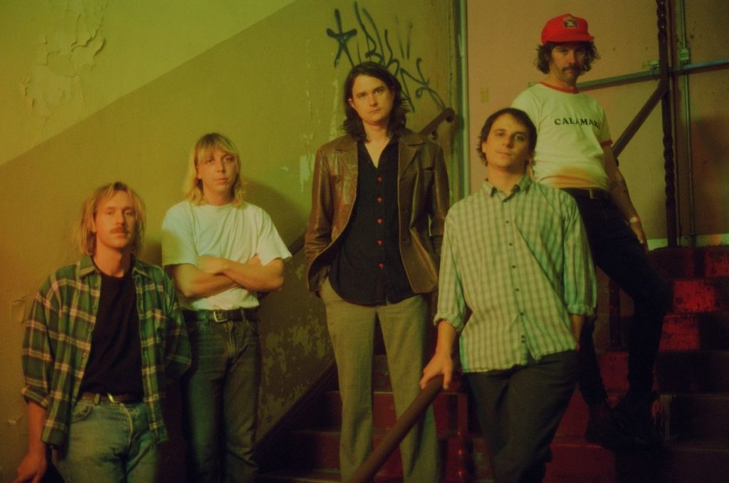 The Murlocs 3 The 392631667545051