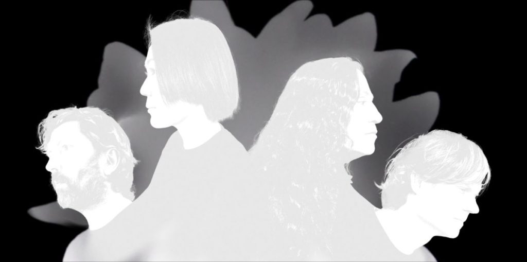 Deerhoof 3 Deerhoof 426841673939160