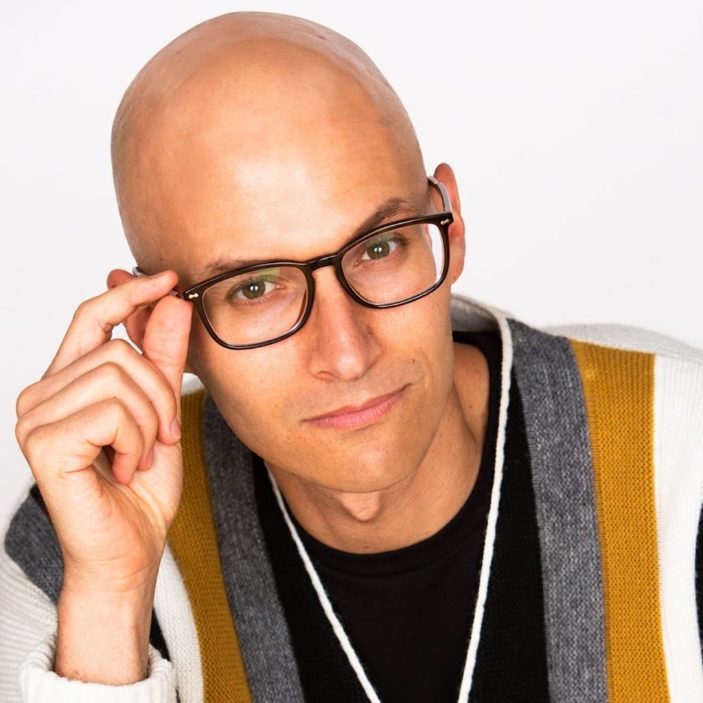 Eric 431021676038012