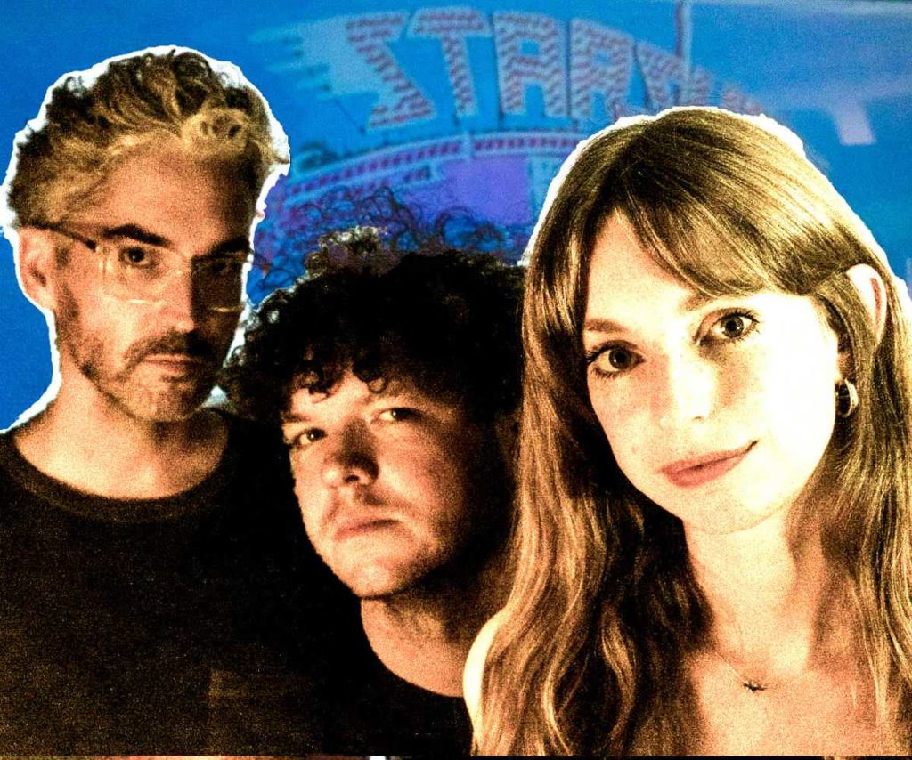 Ringo Deathstarr 10 Ringo 432961677571024