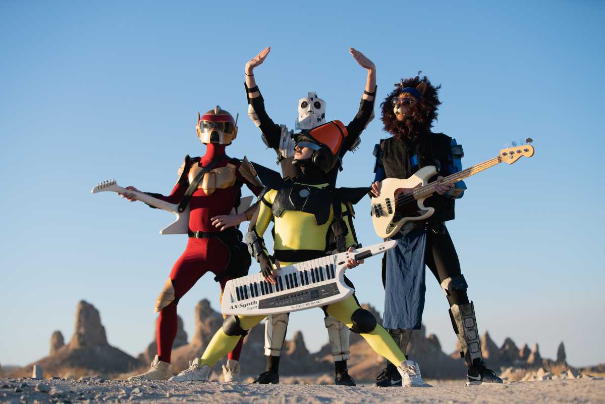 TWRP 432941677578767
