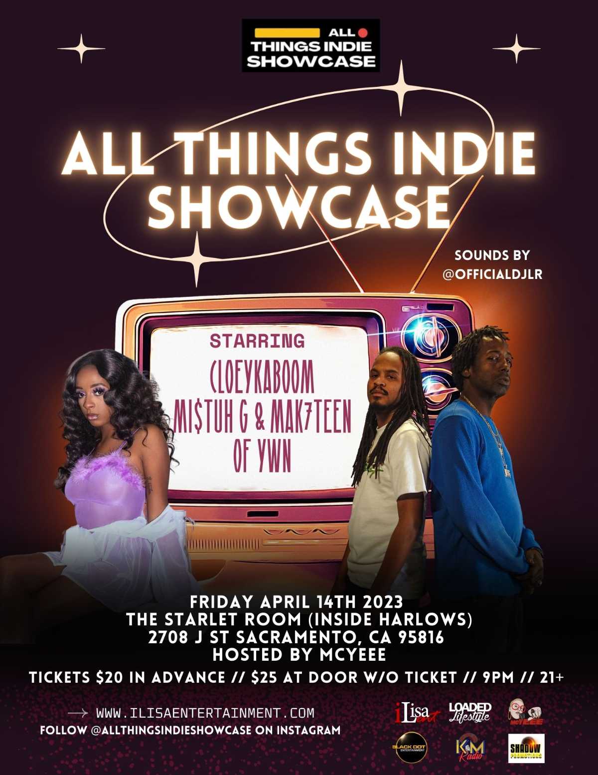AllThingsIndie 435711679123797
