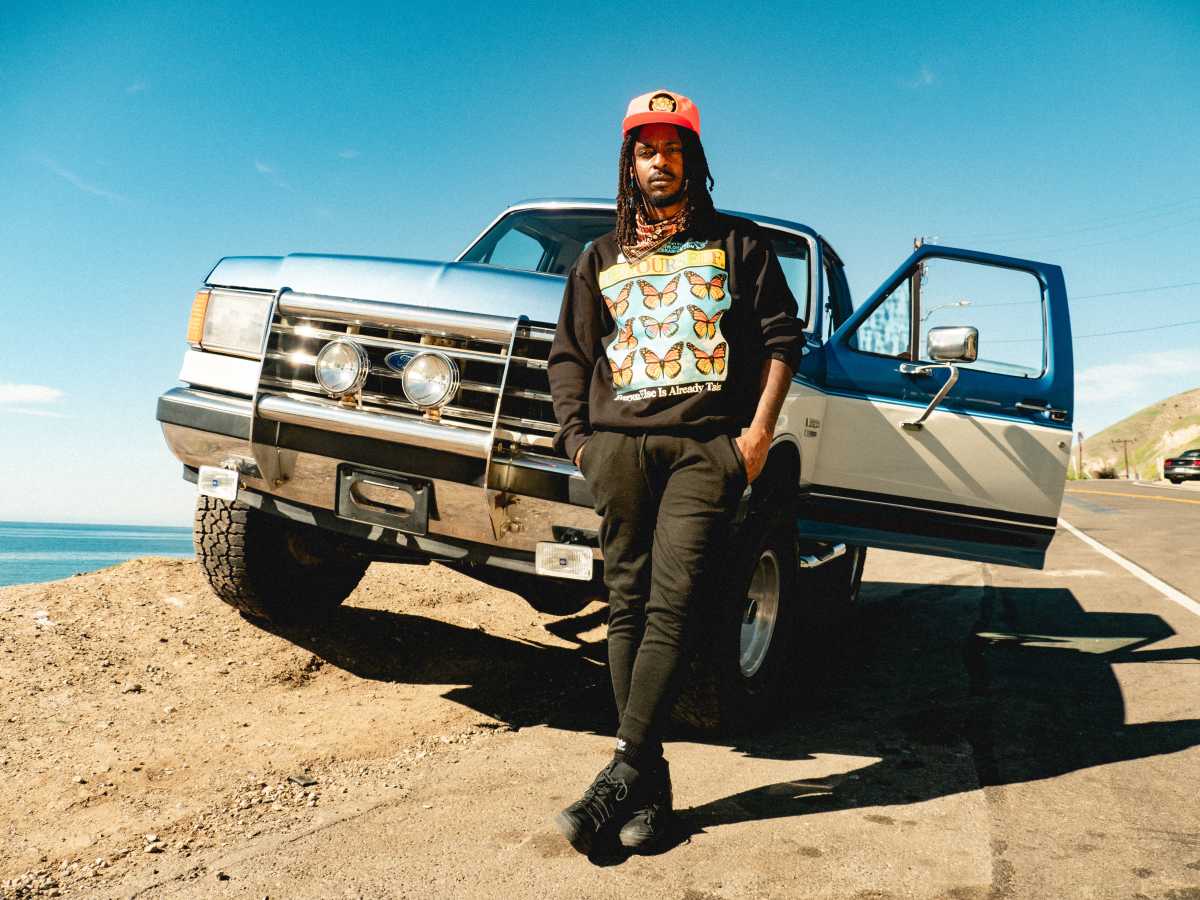 Shwayze1678859830 435121678859830