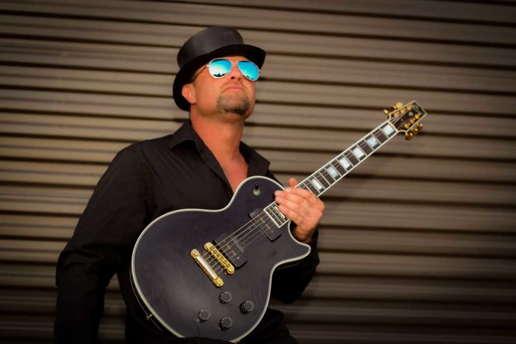 Blues 440841682418960