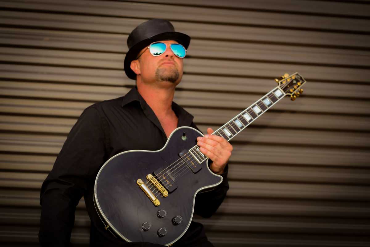 Blues 440841682418960