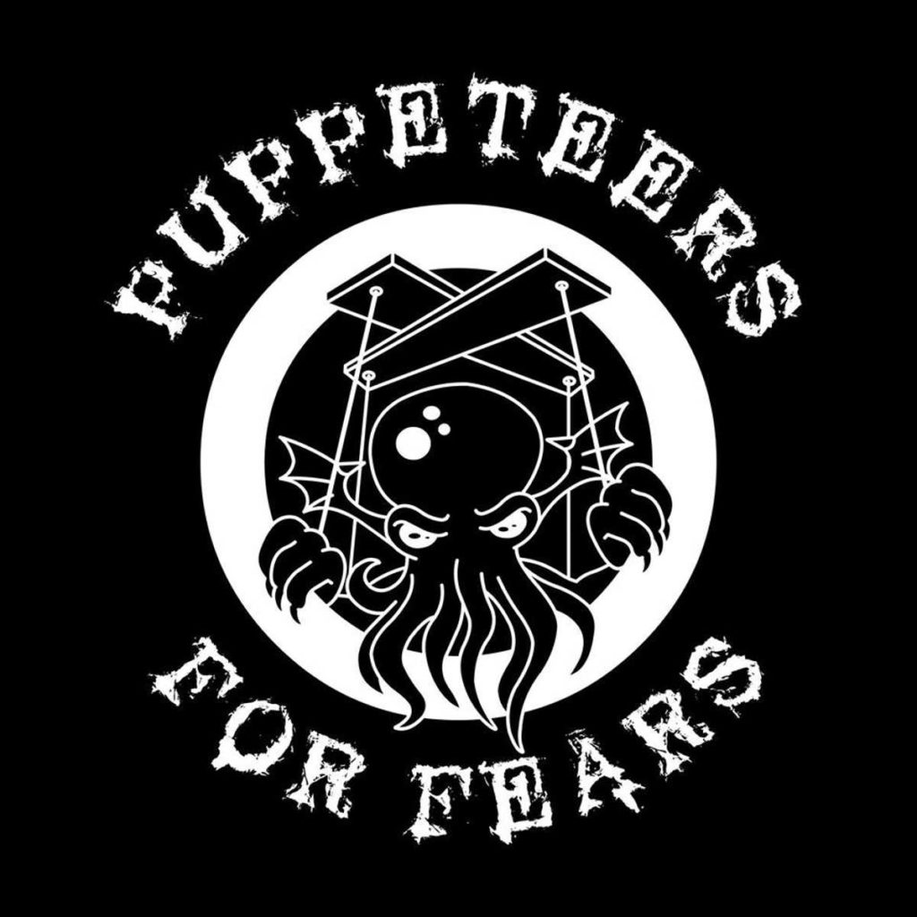 Puppeteers 439811681639597
