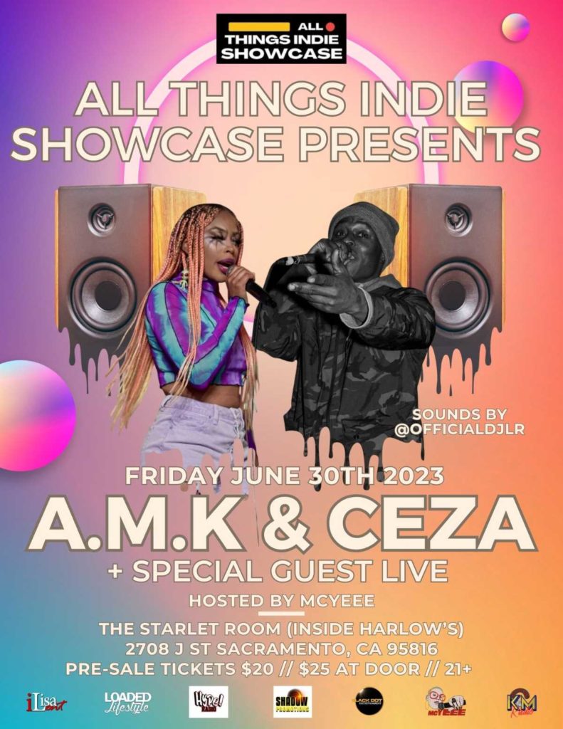 AllThingsIndie 441611683112575