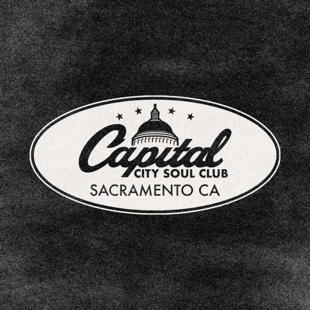 Capital 442541684768579