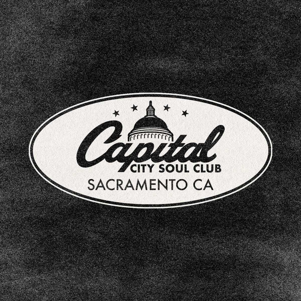 Capital 442541684768579