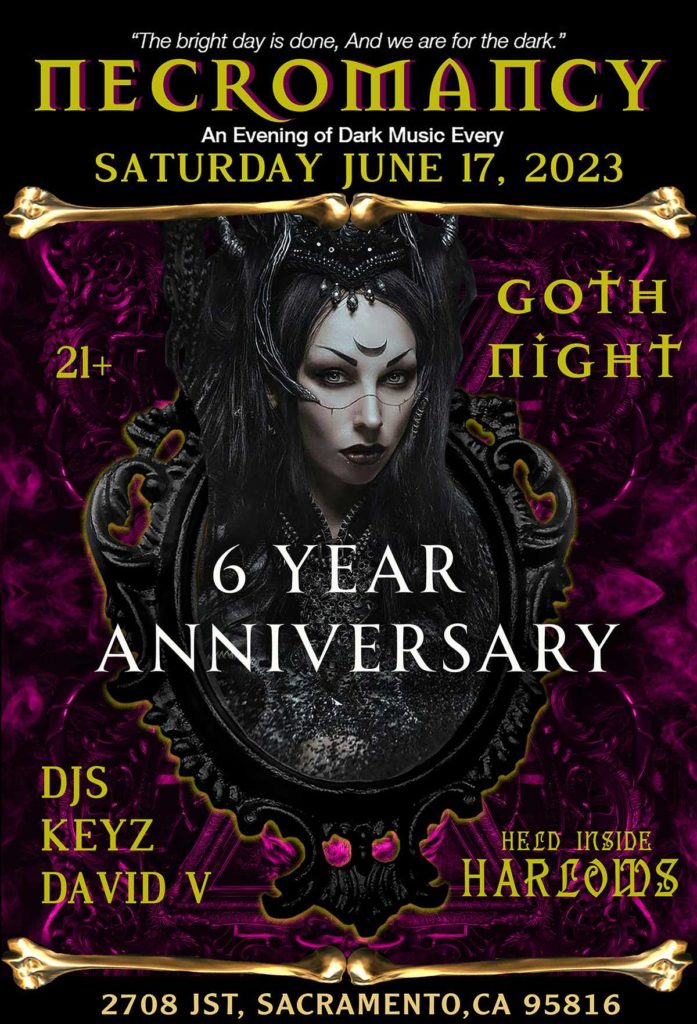 Club 442431684751753