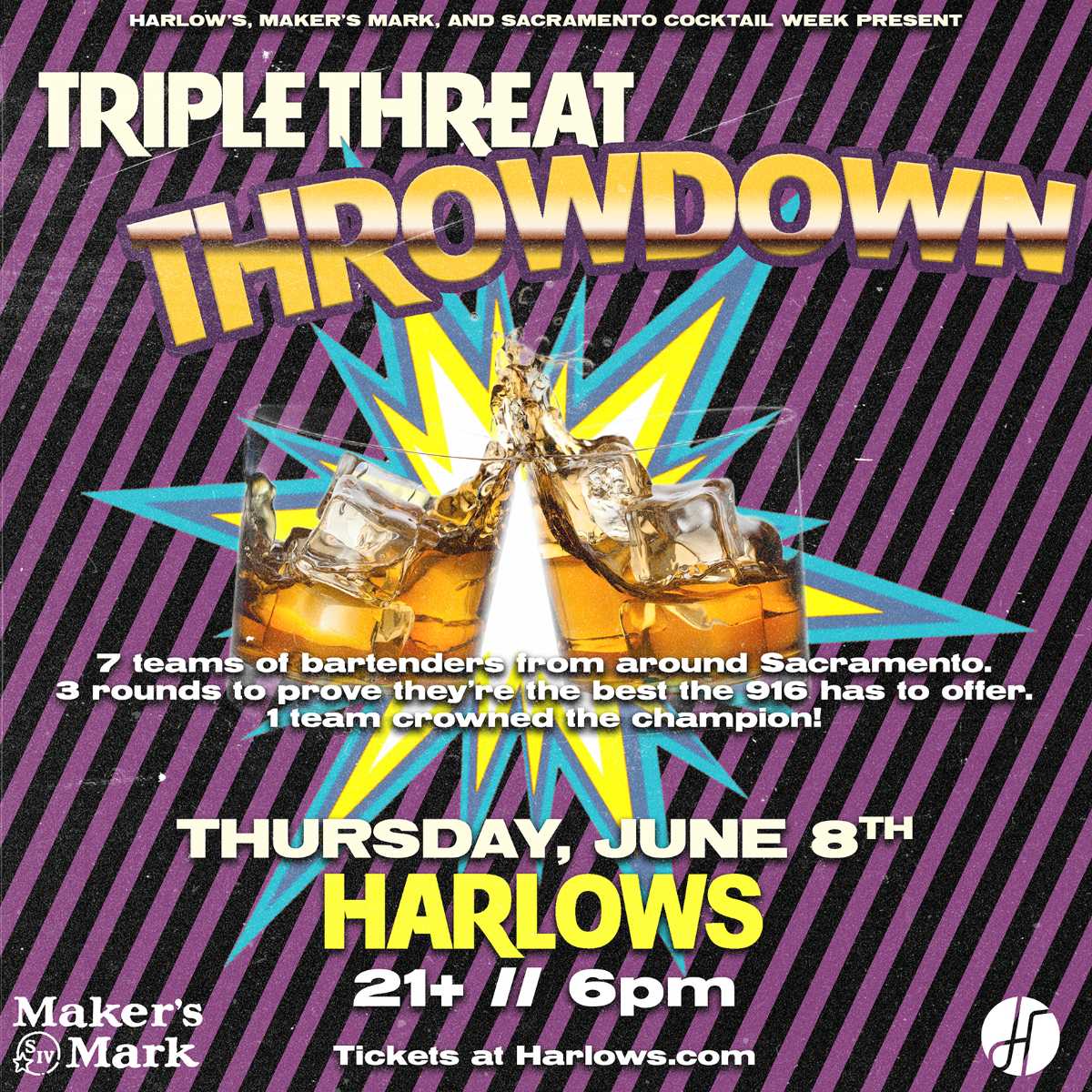 Triple 441801683804383
