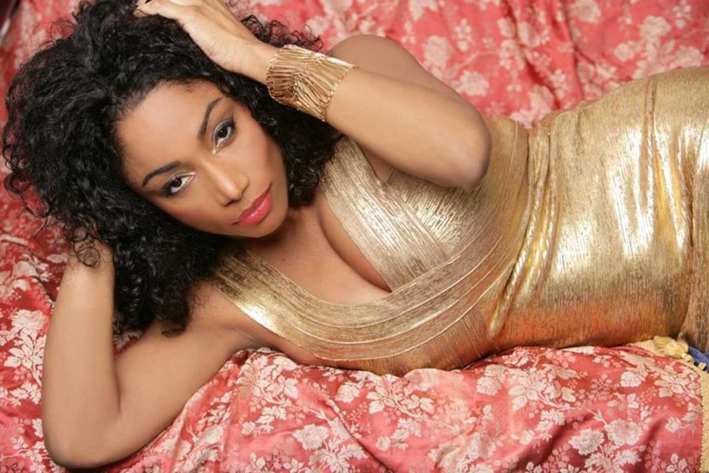 Karyn White 8 Karyn 448321689590185