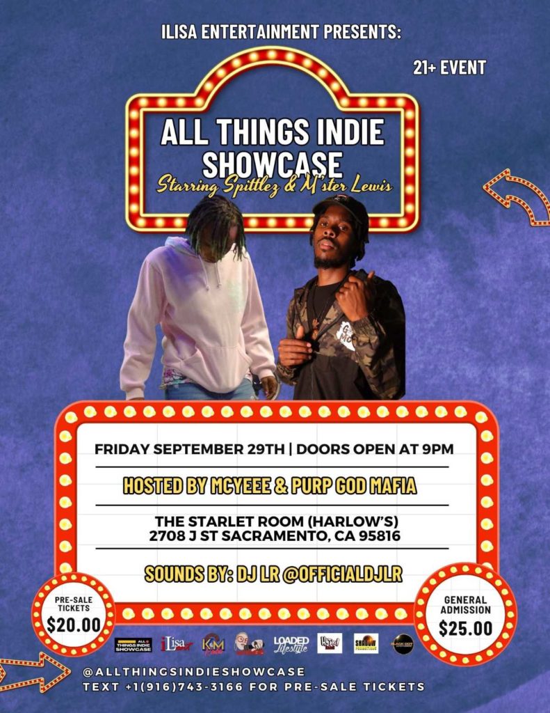 AllThingsIndie 452101693396006