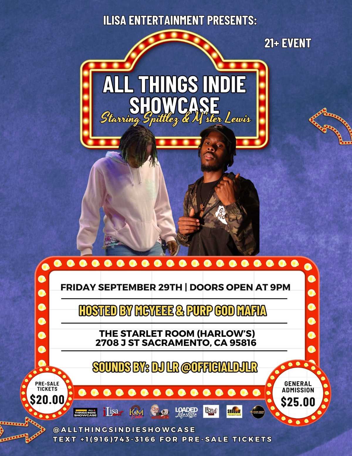 AllThingsIndie 452101693396006