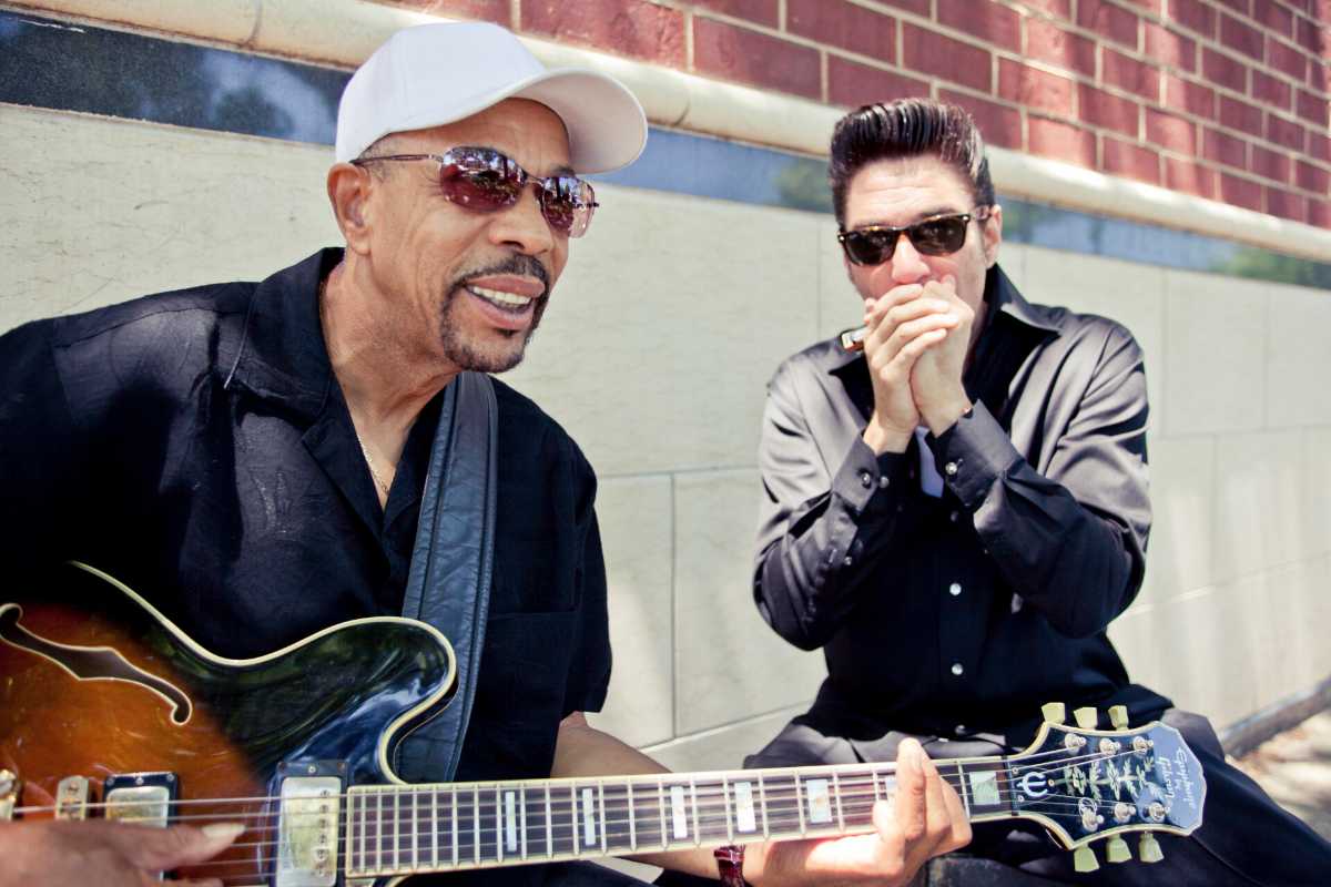 Blues 452441693315556