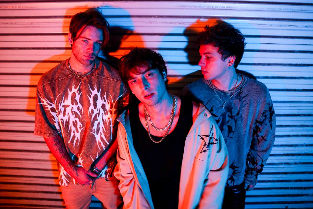 Emblem3 450241690888051