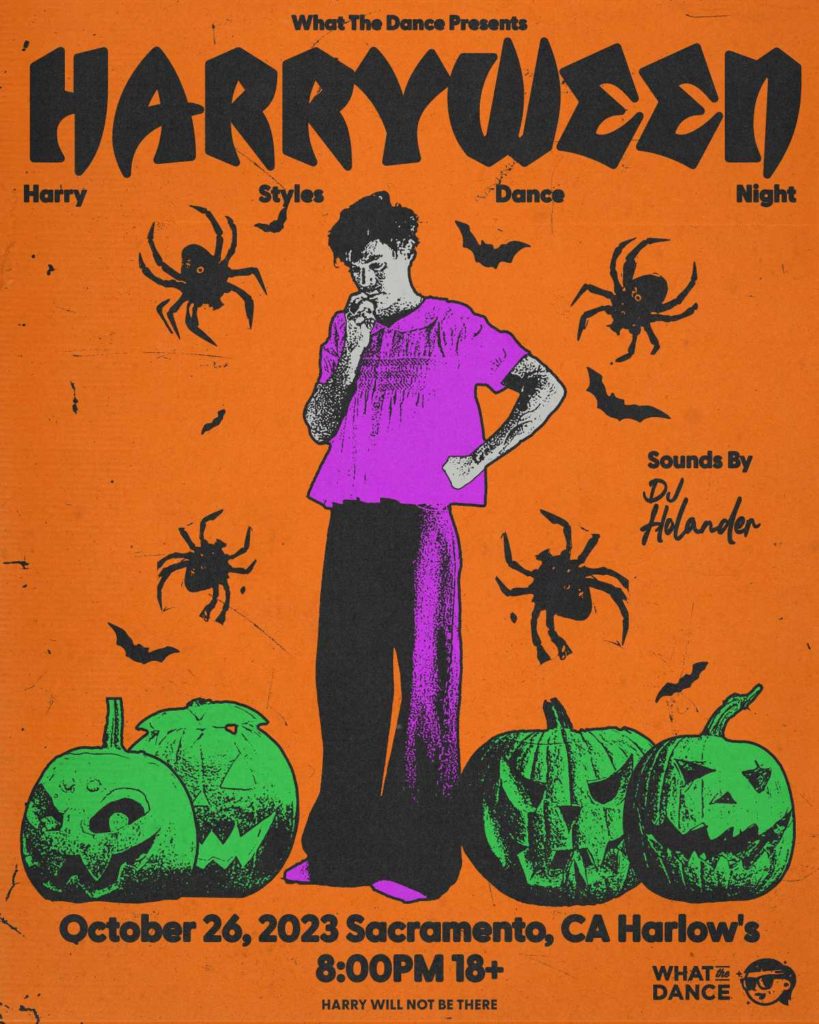 Harryween 452731693476371