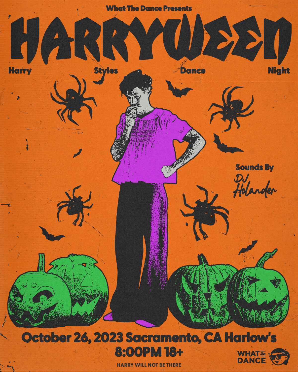 Harryween 452731693476371