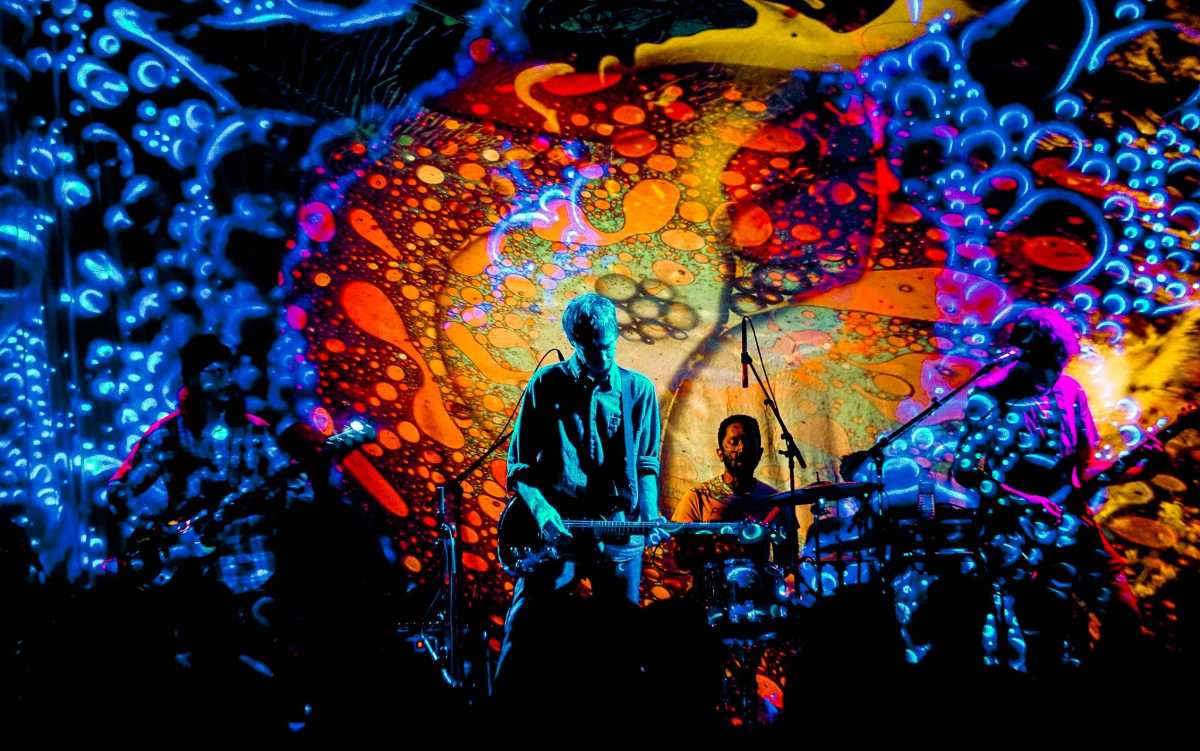 LSD 451371692008757
