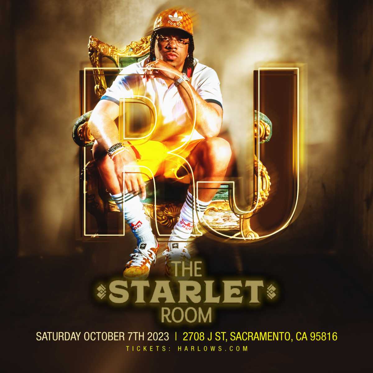 RJMrLA 451211691584580