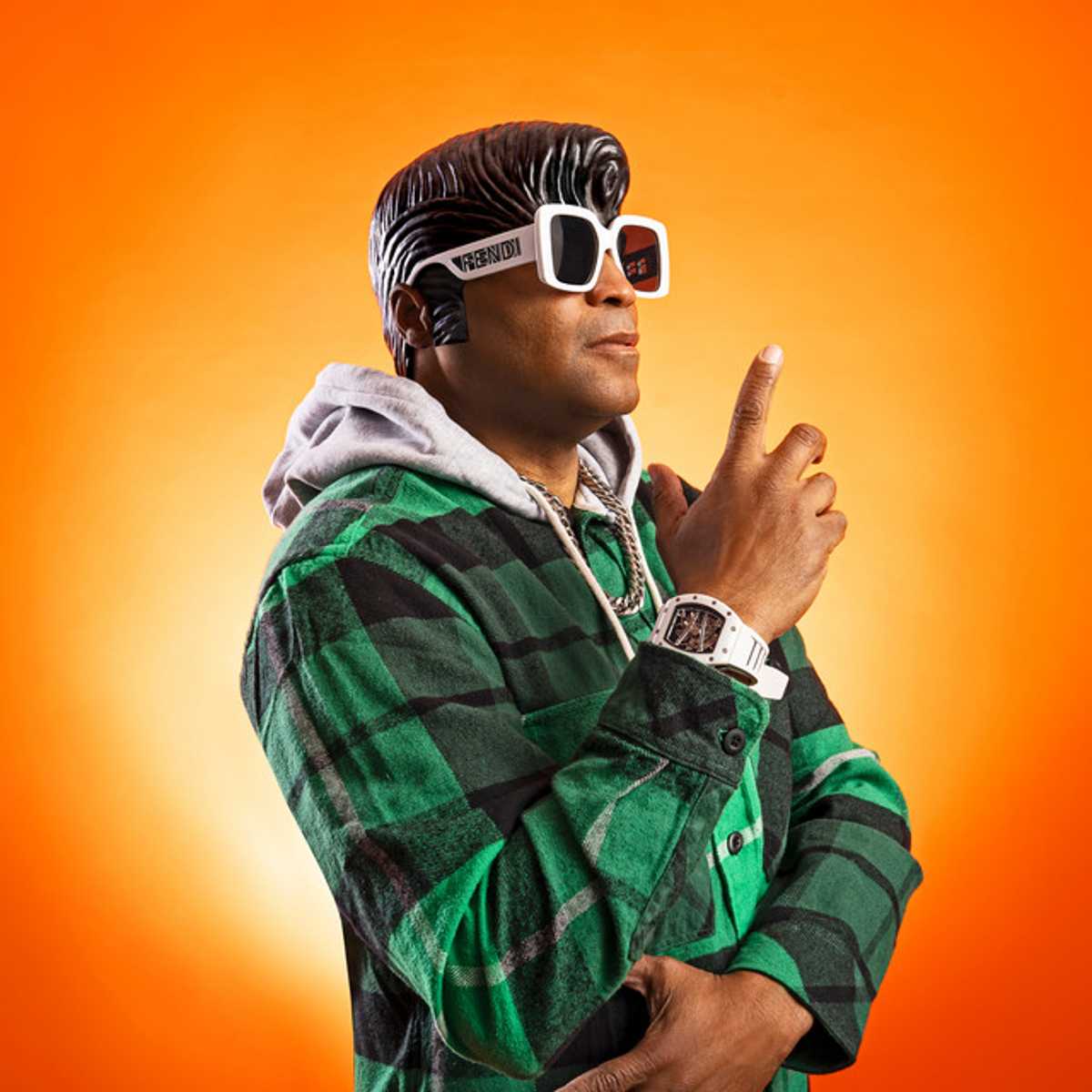 Kool 453661694774766