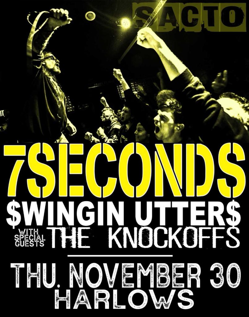 7SECONDS 2 7SECONDS 454931696500968