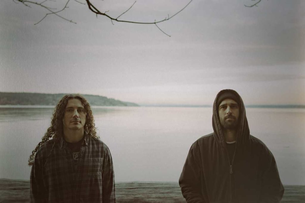 Bell Witch 3 Bell 455891697450764