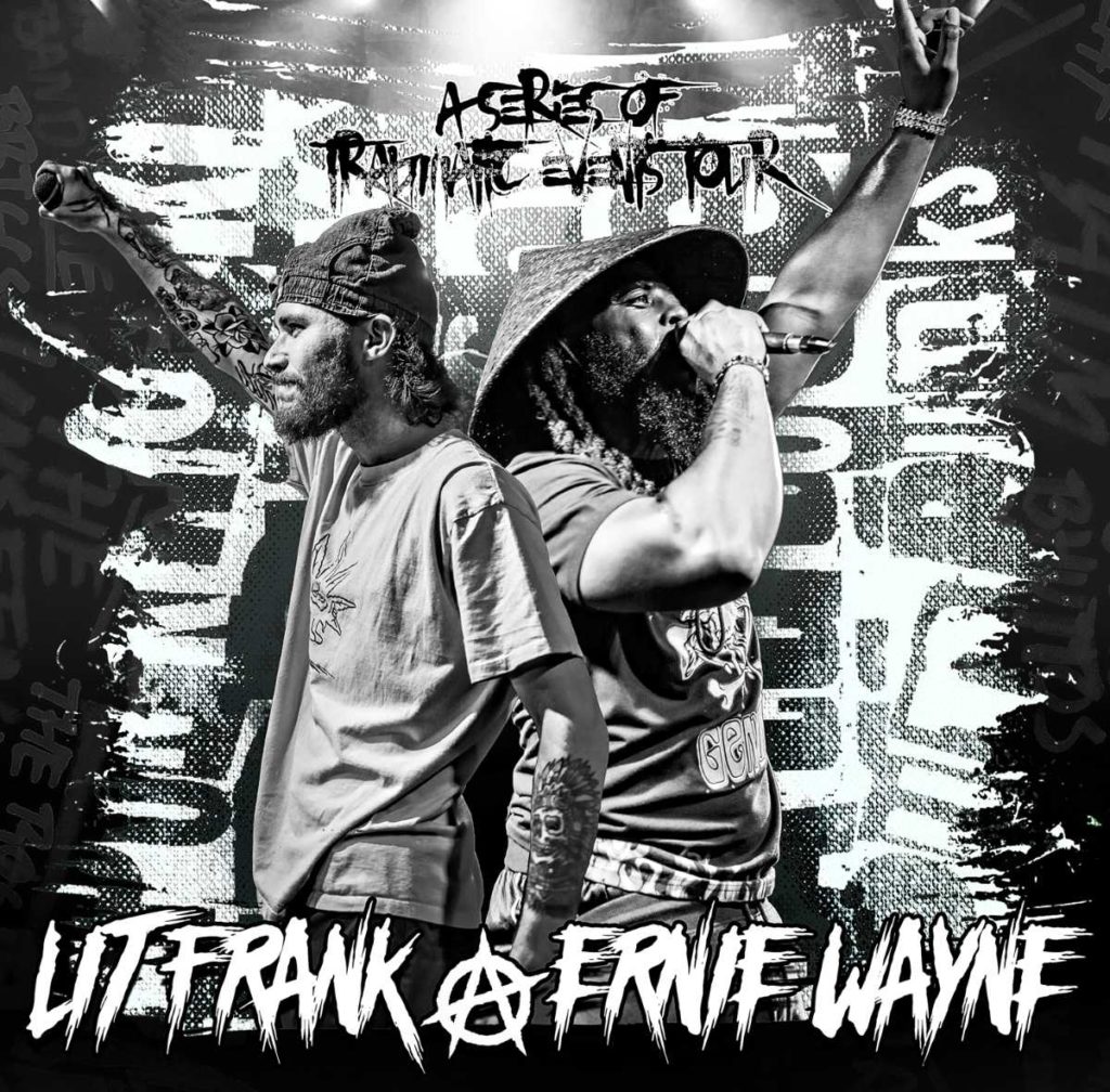 Litfrank 455811698229650