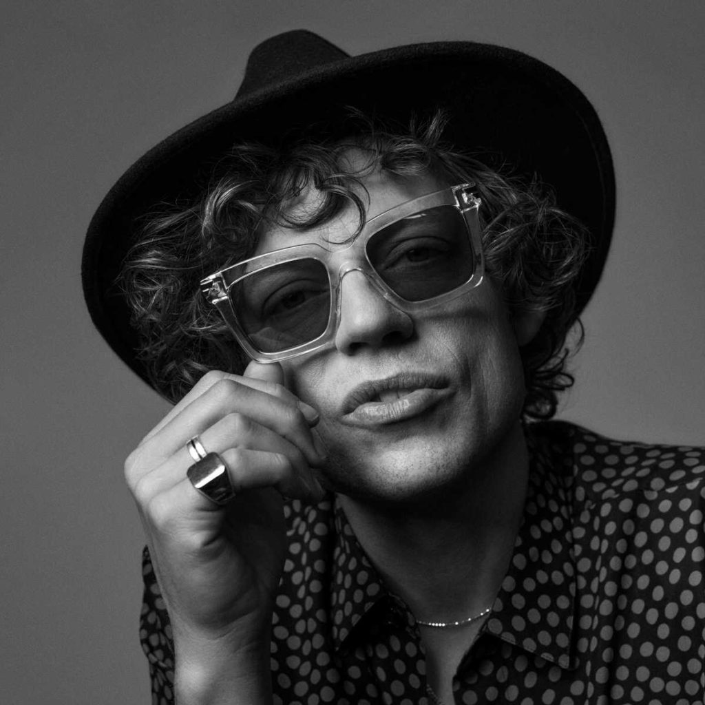 Bernhoft 4 Bernhoft 458881698835013