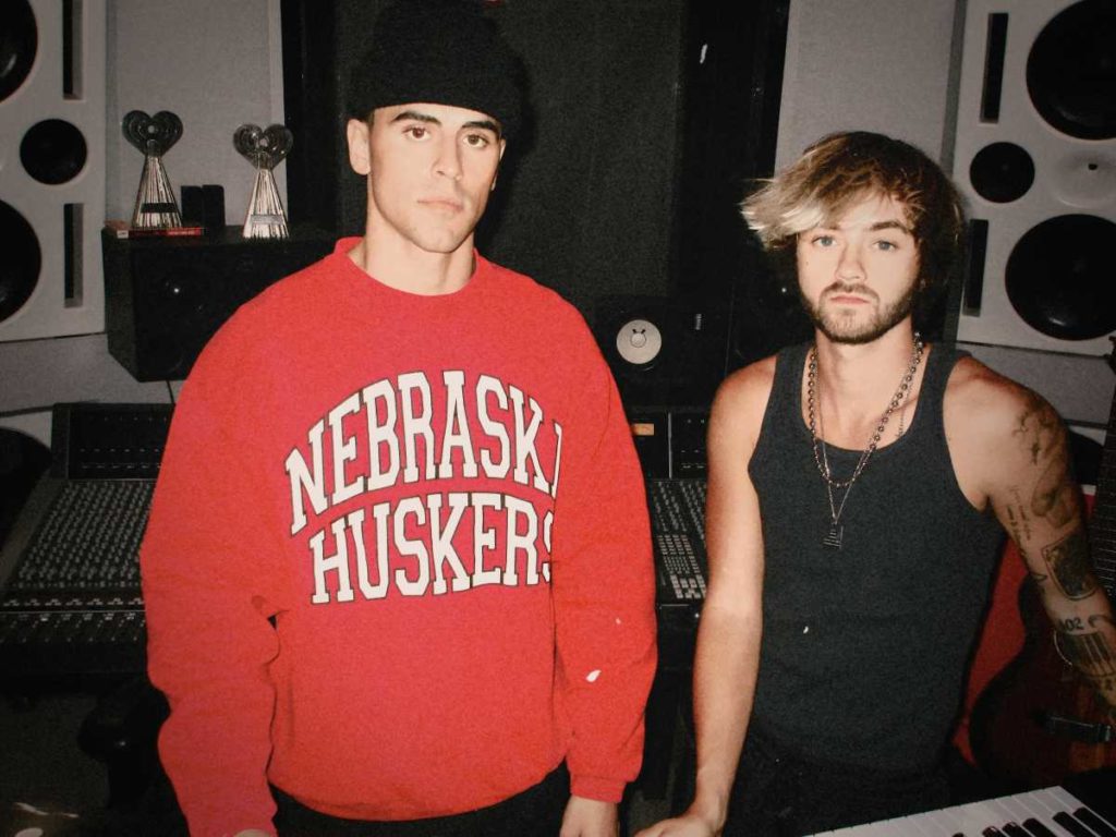 Jack & Jack 6 Jack 460791701155226