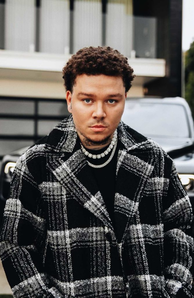 Phora: Saints and Sinners Tour 8 Phora 460071699178807