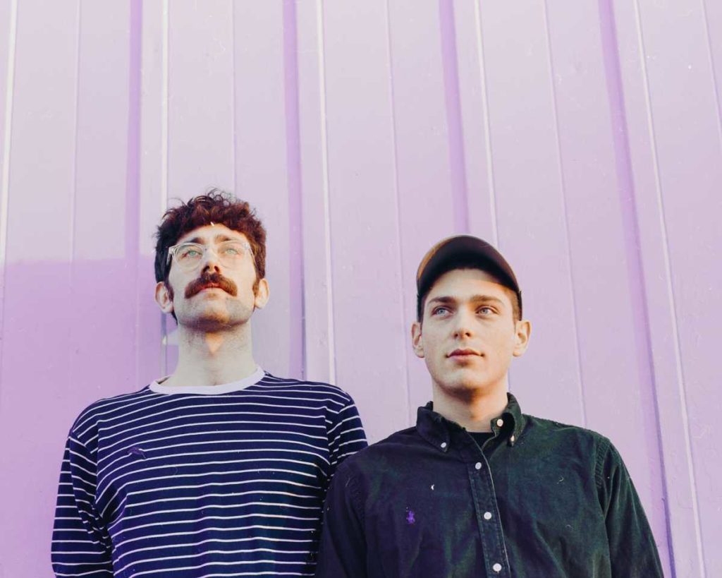Remo Drive 2 Remo 462161701770757