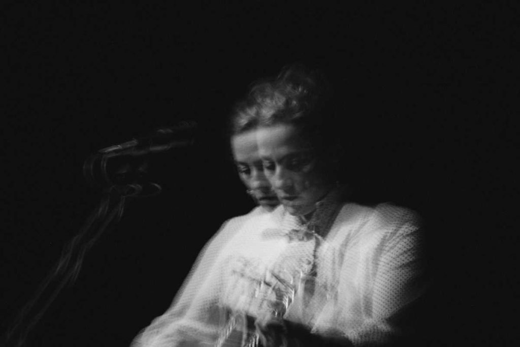 Sarah Harmer 1 Sarah 463351702289164