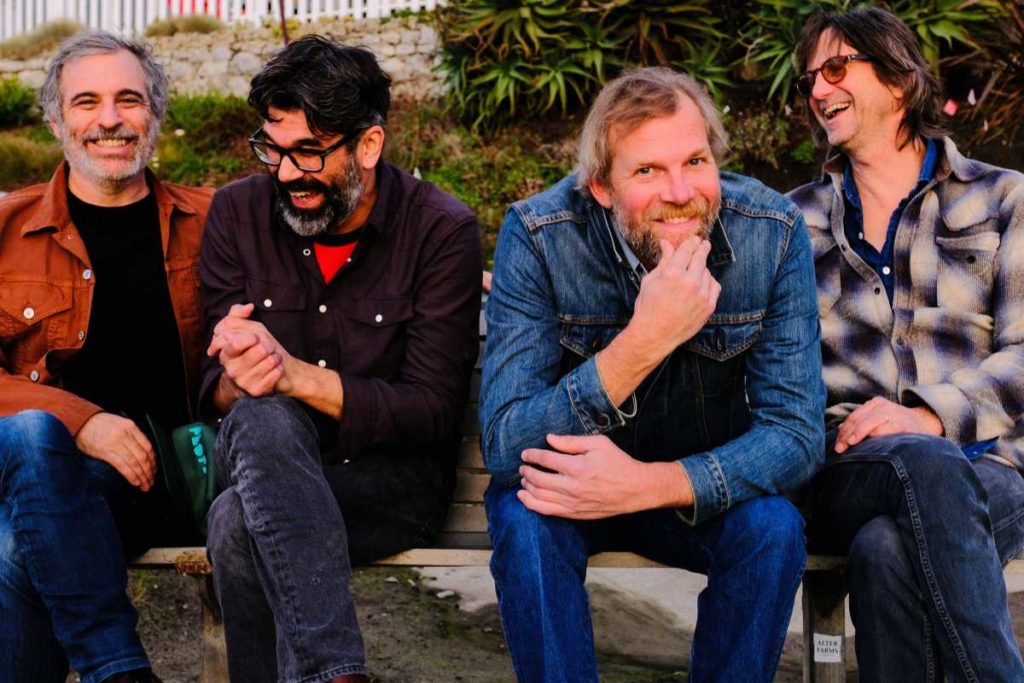 The Mother Hips 9 The 464211702893974