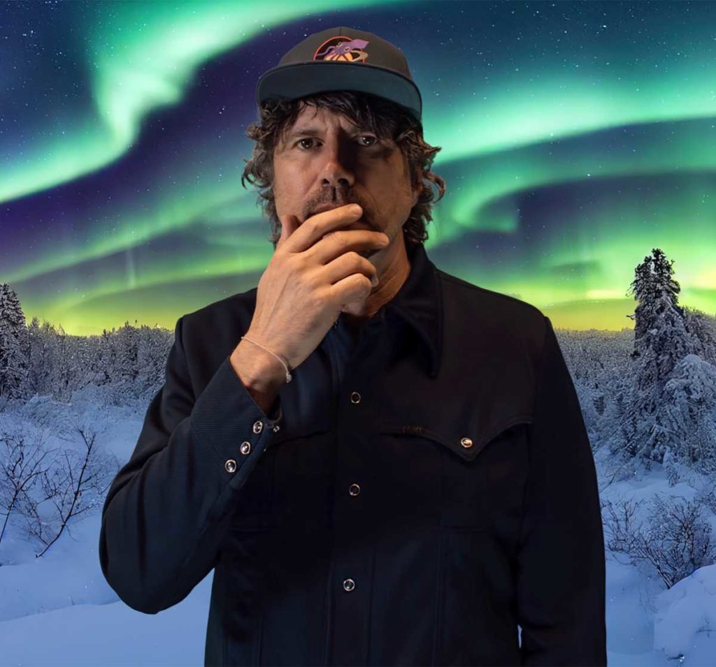 Gruff Rhys 5 Gruff 464931704697571