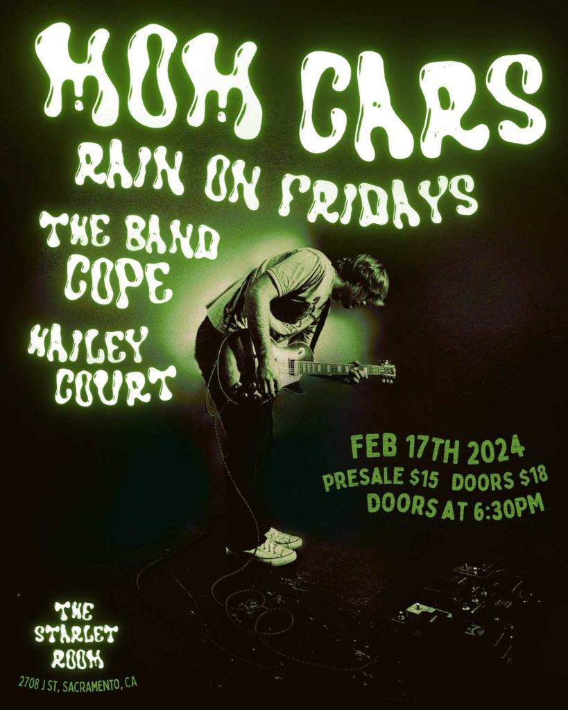 Mom Cars 6 Mom 465481705140402