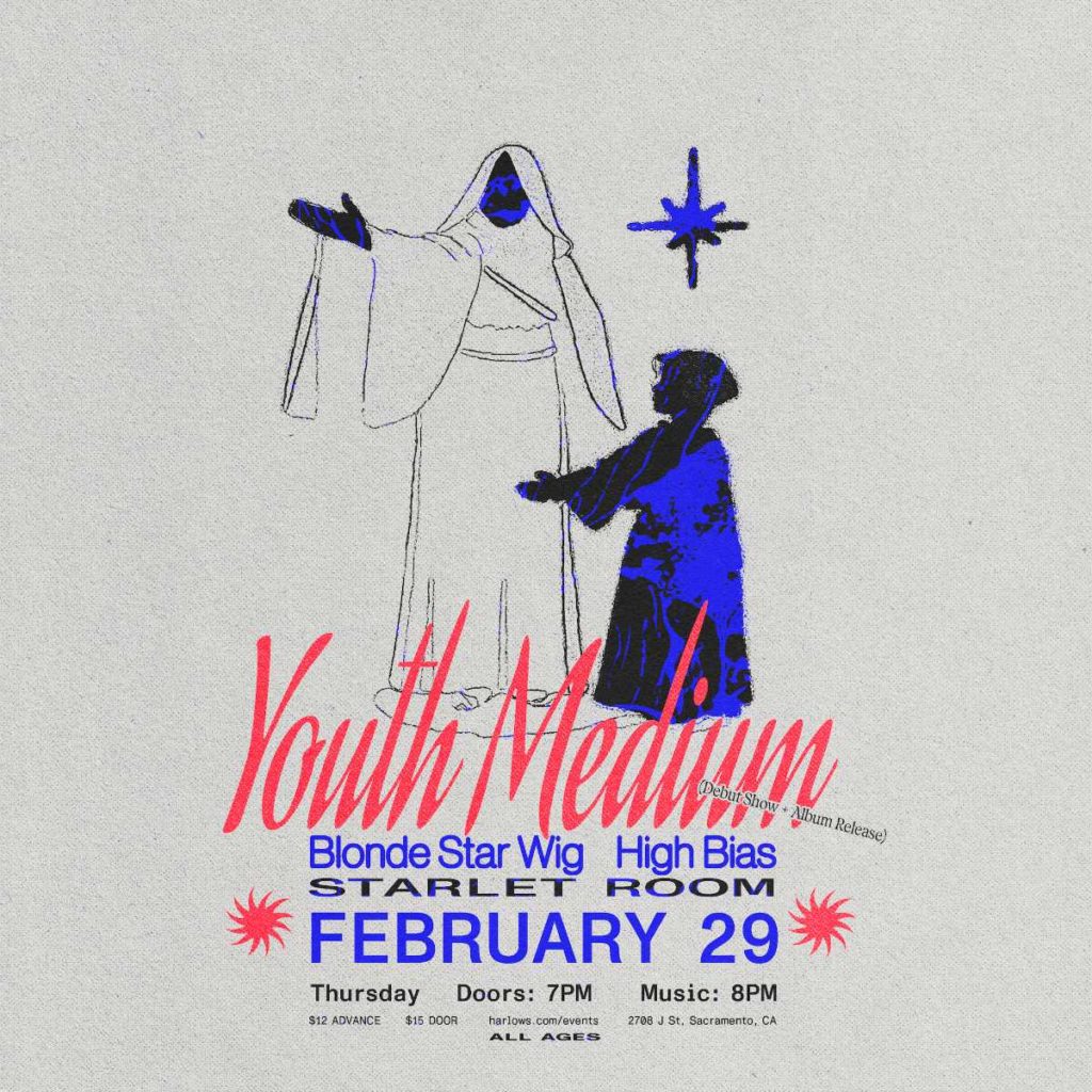 Youth Medium 5 Youth 468391707129355