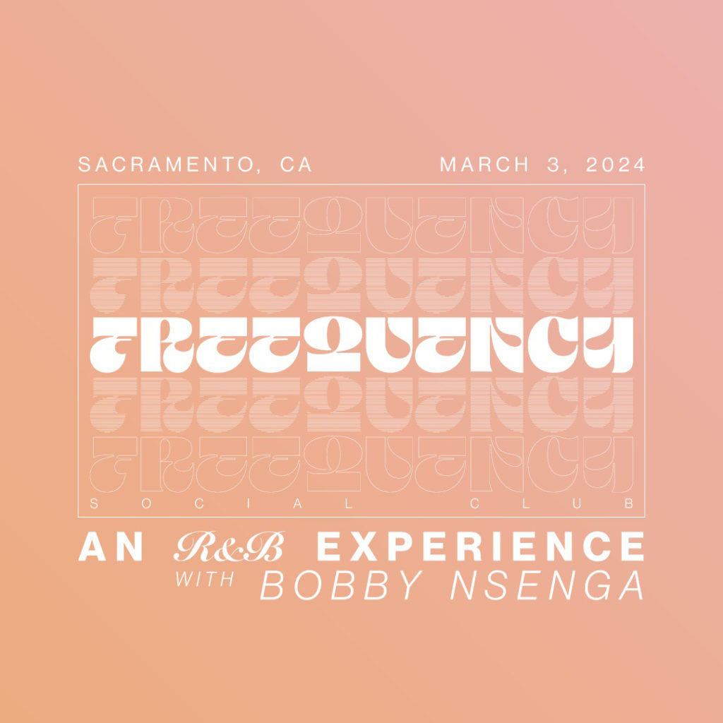 CANCELED: Freequency Social Club ft. Bobby Nsenga 8 etix Freequency 471591708442773