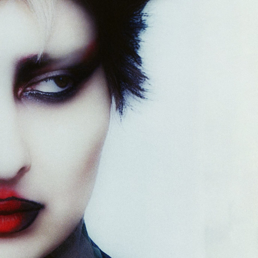 etix King 471041707996387