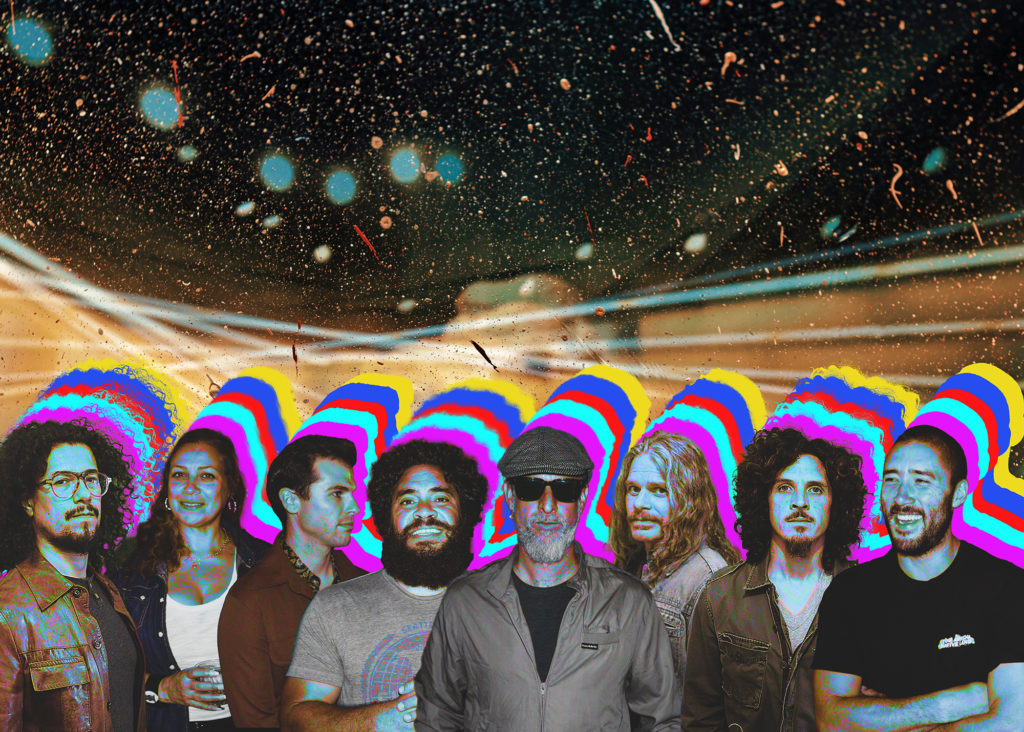 Orgone 9 etix Orgone 471771708618006