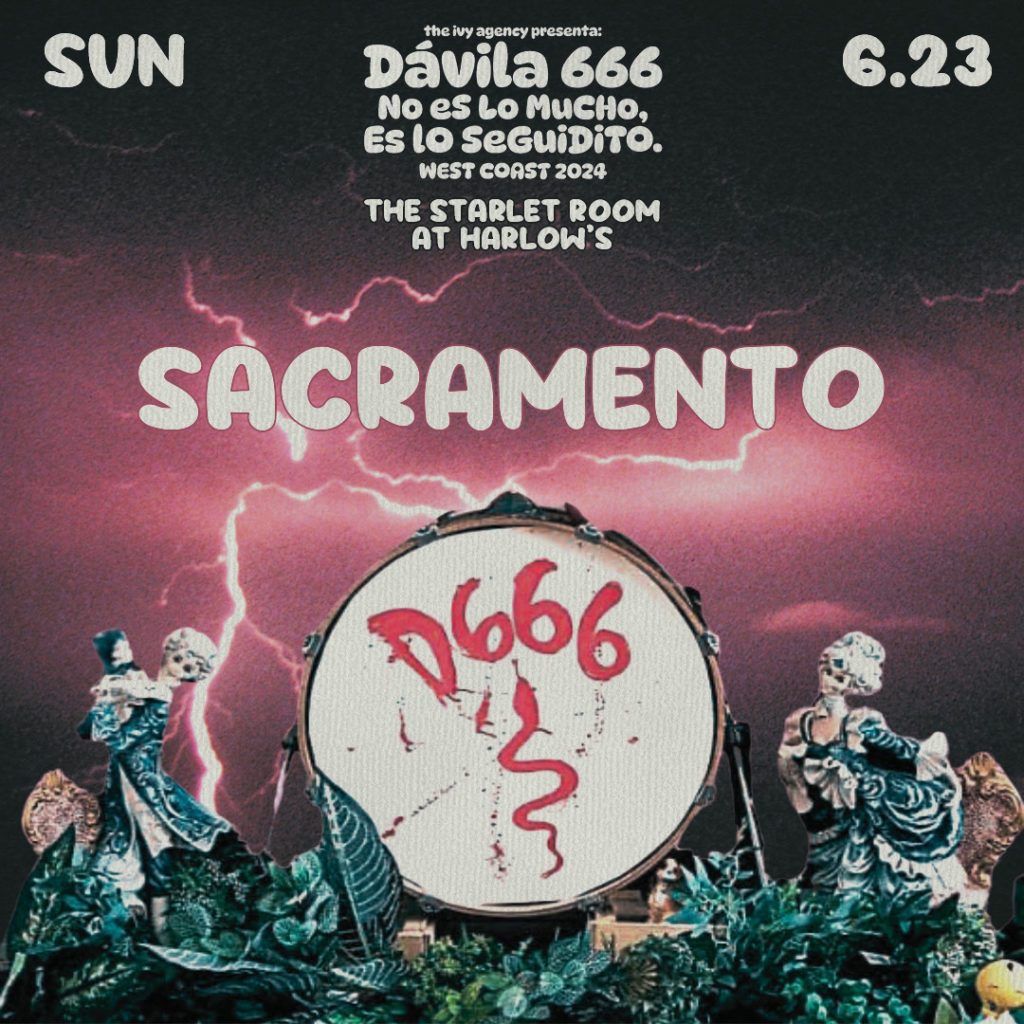 Davila 666 9 etix Davila 474711712657794