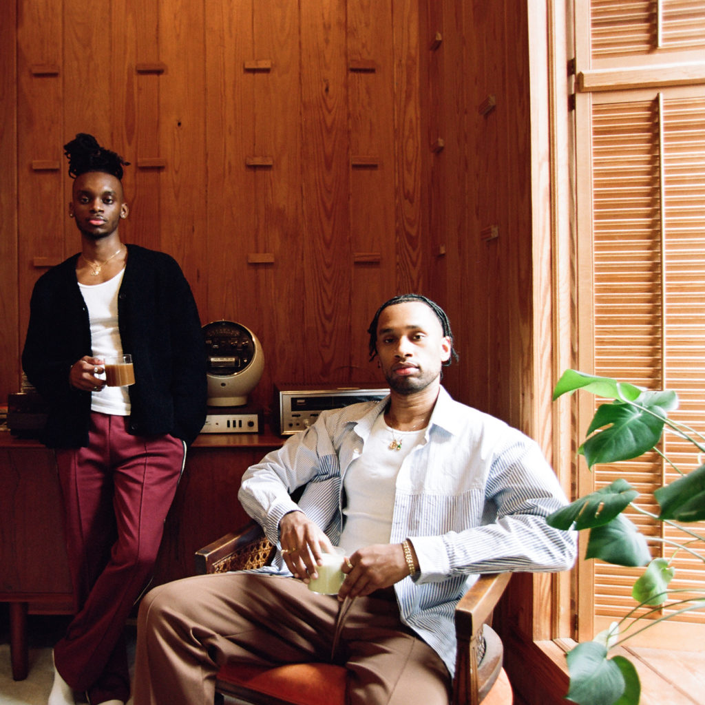 Flwr Chyld & Grimm Lynn present Cafe Noir 4 etix Flwr 474431712052404
