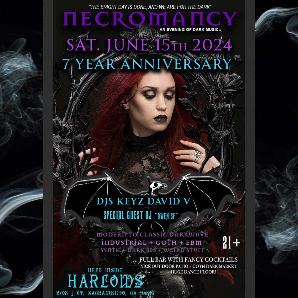 etix Club 481021716203358