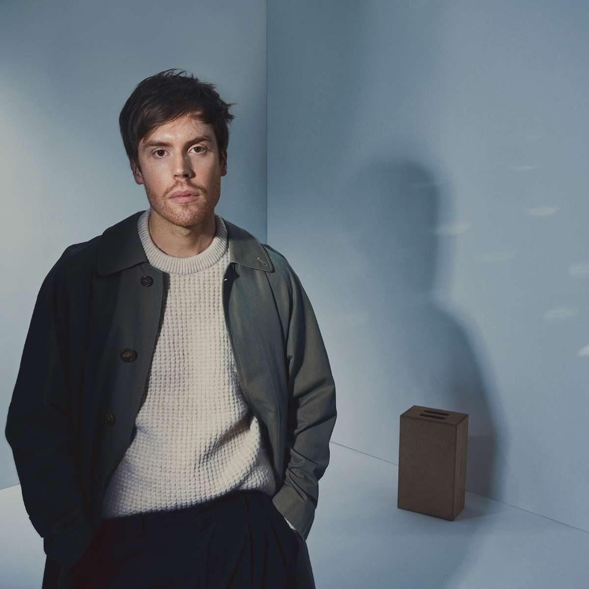 洋楽 WILD NOTHING - GEMINI Gemini | Wild Nothing