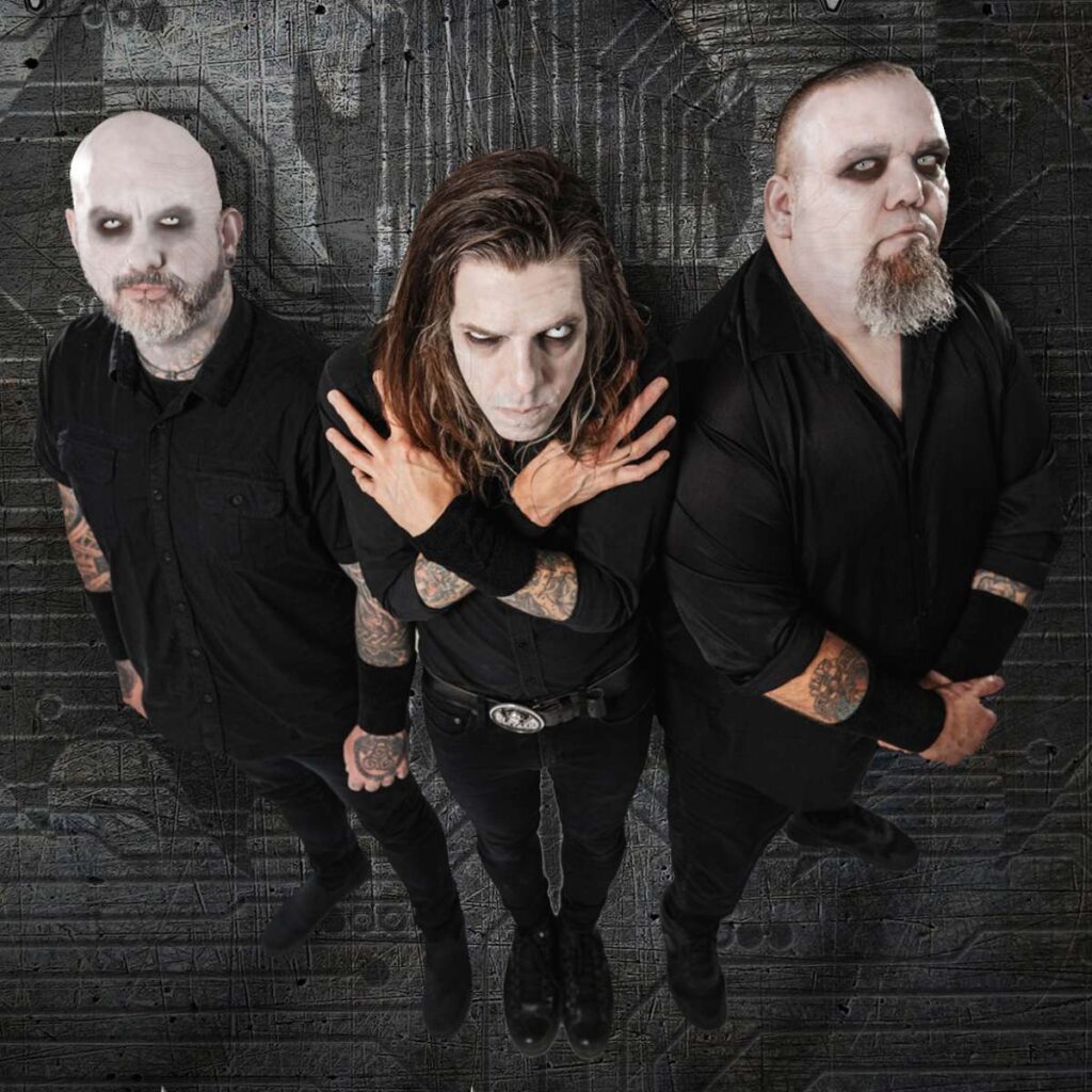 blitzkid modern hel tour