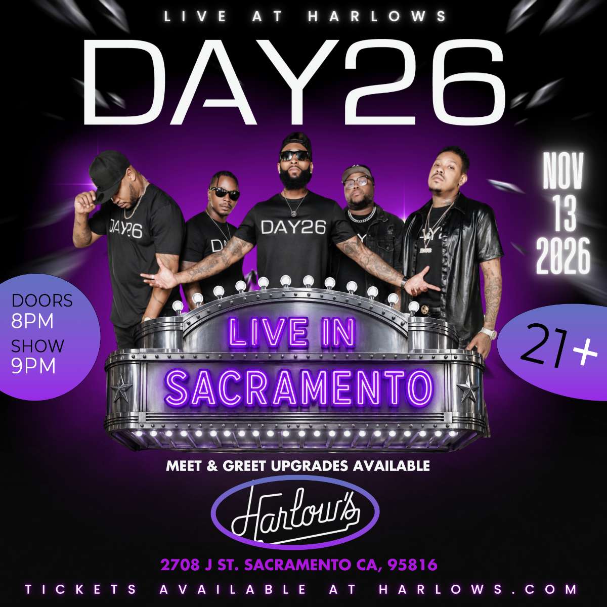 Day26