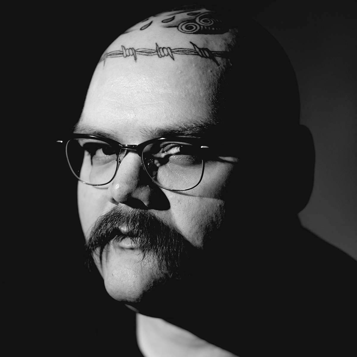 John Moreland