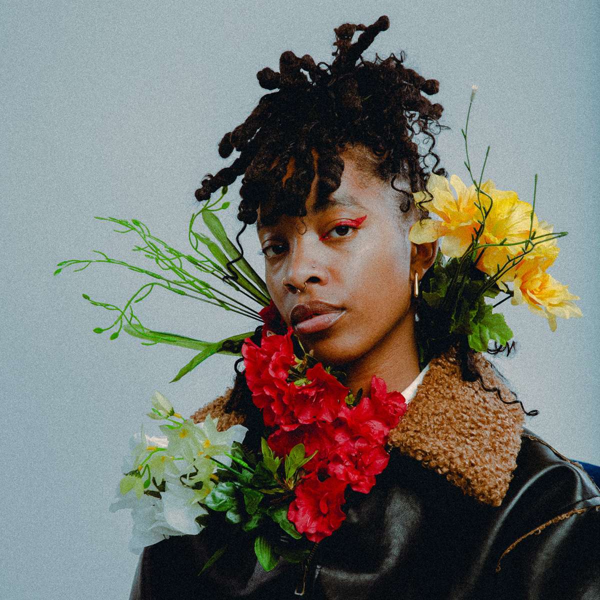 Kennedy Ryon: The Can We Evolve? Tour