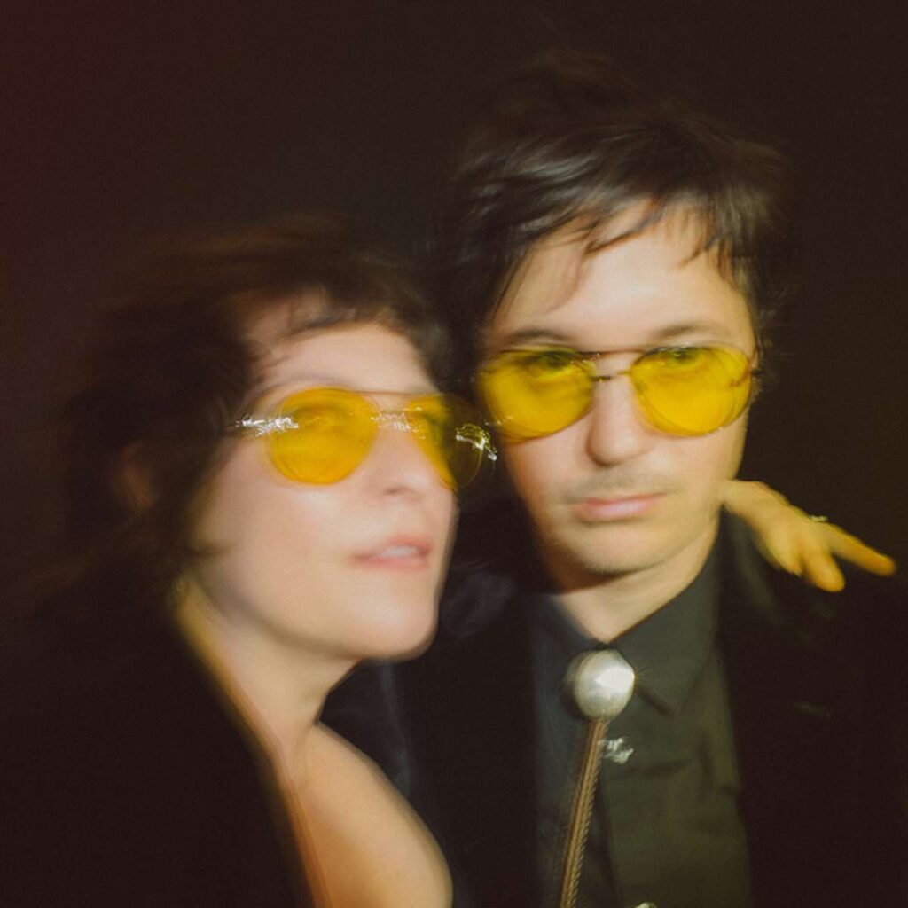 shovels rope